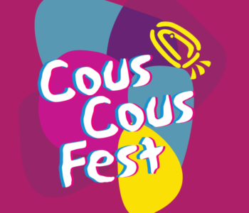 cous_cous_fest(1)
