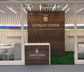 gorghitondi5